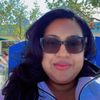 Sherry H.